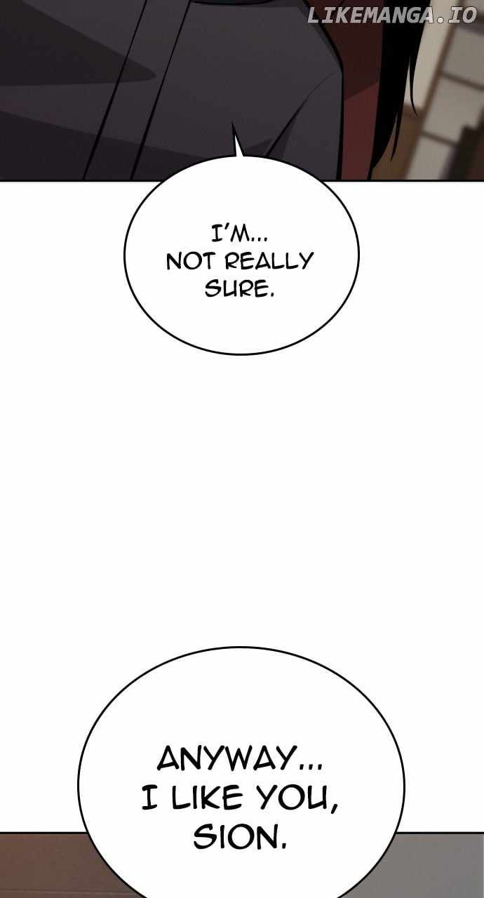 The Regressor Protects Only Me Chapter 29 77